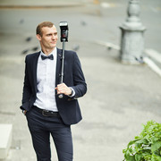 ���������� ������, ���� ������� ������, 34 ����, ������������ ��� ������, ����� � ���������, c�������� ���������