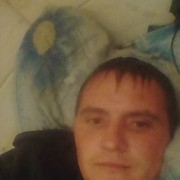  ,   , 39 ,   ,   , c 