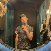 ���������� ����, ���� ������� ������, 27 ���, ������������ ��� ������, ����� � ���������, c�������� ���������