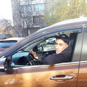 ���������� ����������, ���� ������� ������ �, 54 ����, ������������ ��� ������, ����� � ���������, c�������� ���������