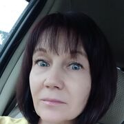  ,  Nadezda, 49