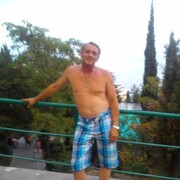  ,   , 61 ,   ,   , c 