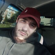 ���������� ��������, ���� ������� �����, 26 ���, ������������ ��� ������, ����� � ���������