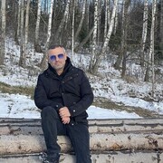  ,   MAMUKA, 41 ,   ,   