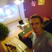  Pyskowice,  Tony, 32