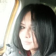 ���������� ����, ���� ������� ����, 40 ���, ������������ ��� ������, ����� � ���������, c�������� ���������