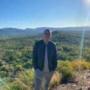 ���������� ���������, ���� ����� ����, 24 ����, ������������ ��� ������, ����� � ���������