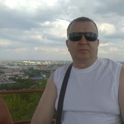  ,   , 46 ,     , c 