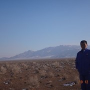  Shahecheng,  , 47