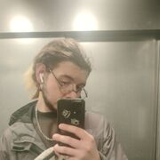 ���������� �����-���������, ���� ����� ��������, 24 ����, ������������ ��� ������, ����� � ���������