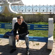  ,  Dmitrii, 26