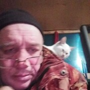  ,   , 52 ,     , c , 