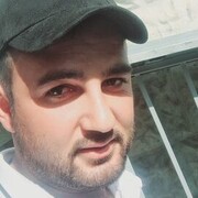  ,  Araik, 29