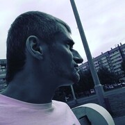  ,   , 38 ,   ,   , c , 