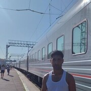 ���������� ������, ���� ������� ALI, 41 ���, ������������ ��� ������, ����� � ���������