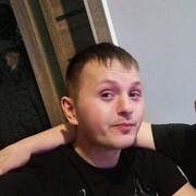  ,   Alexey, 30 ,   ,   , c 