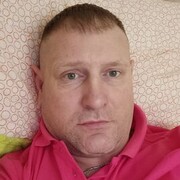  ,   Stepan, 43 ,   ,   , c 