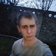  ,   , 27 ,     , c , 