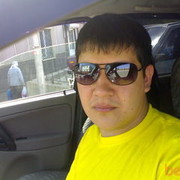  ,   , 40 ,     , c 