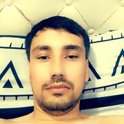 ,   TJK, 35 ,   ,   