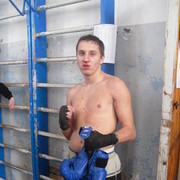 ���������� ��������, ���� ������� ������, 32 ����, ������������ ��� ������