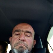  ,   Kasim, 55 ,   ,   , c , 