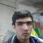  ,   Kosim, 32 ,   ,   , c 