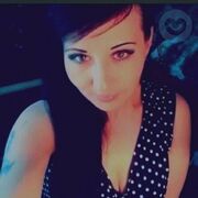  ,   , 42 ,   ,   