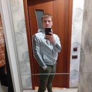  ,   , 27 ,   ,   , 