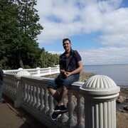 ���������� �����-���������, ���� ������� ����, 34 ����, ������������ ��� ������, ����� � ���������, c�������� ���������