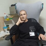 ���������� �����-���������, ���� ������� �������, 41 ���, ������������ ��� ������, ����� � ���������