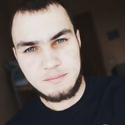  ,  , 27
