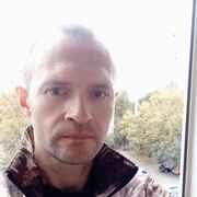  ,   , 42 ,   c 