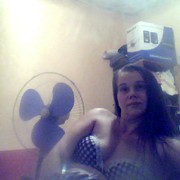  ,   , 49 ,     , c 