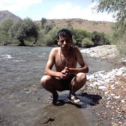  ,   , 36 ,   ,   , c , 