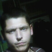  ,   , 25 ,   ,   , c 