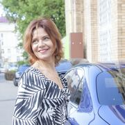 ���������� ������, ���� ������� �����, 46 ���, ������������ ��� ����� � ���������, c�������� ���������