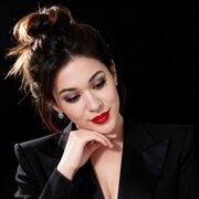 ���������� �����, ���� ������� ���, 25 ���, ������������ ��� ������, ����� � ���������, ���������