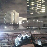 ���������� ������, ���� ������� �����, 47 ���, ������������ ��� ������, ����� � ���������