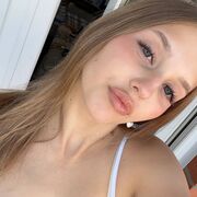 ���������� ������-��-����, ���