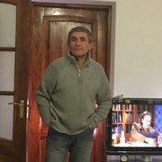  ,   , 54 ,  