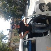  ,   , 40 ,   ,   , c 