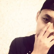 ���������� ��������, ���� ������� �����, 34 ����, ������������ ��� ����� � ���������, c�������� ���������