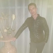  ,   Stas, 37 ,   ,   , c 
