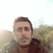  ,   Tornike, 30 ,   ,   , c 