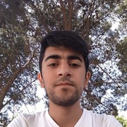  ,  Qadir, 25