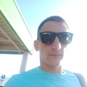  -,   , 35 ,   ,   , c , 