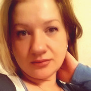 ���������� ������, ���� ������� �����, 44 ����, ������������ ��� ������, ����� � ���������, c�������� ���������