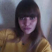  ,   Milanochka, 30 ,     , c , 