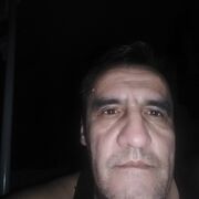  ,   , 47 ,   c 